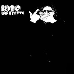 forest (twat) (Explicit)