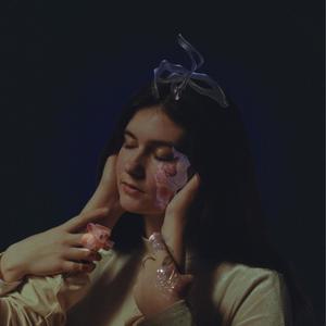If I Die(feat. Gina Été)