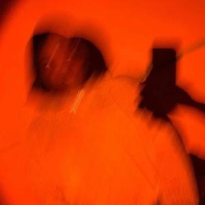 EKYLT BY NONCA (feat. Nonca) (Explicit)