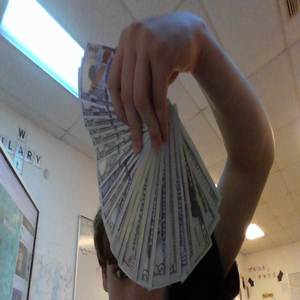 Crazy Story (Single|Explicit)