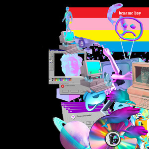 Bésame hoy (Explicit)