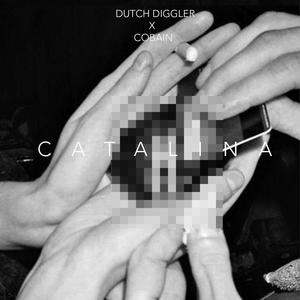 Catalina (feat. Cobain) [Explicit]