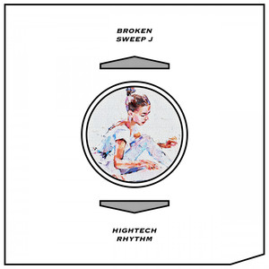 Broken (Original Mix)