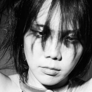 What If (u never get me) [with Balious]