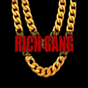 Rich Gang
