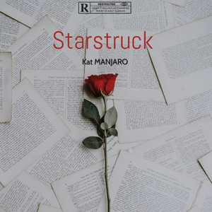 Summer September (Explicit)