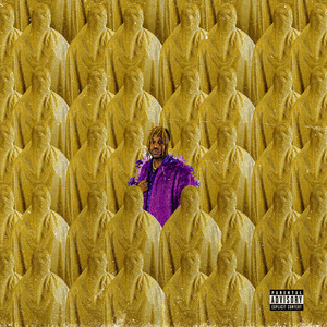 Caramelo (Explicit)