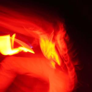 007Ghost !prod Plentyguapp (Explicit)