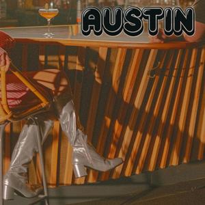 Austin