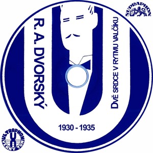 Dvě Srdce V Rytmu Valčíku (1930-1935)