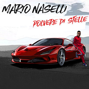 Mario Naselli - Polvere di stelle