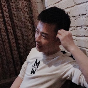 我的爱情被你烧成灰