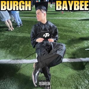 BURGH BAYBEE (Explicit)