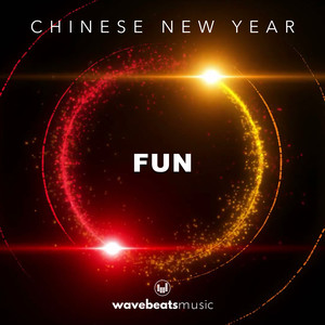 Chinese New Year Fun
