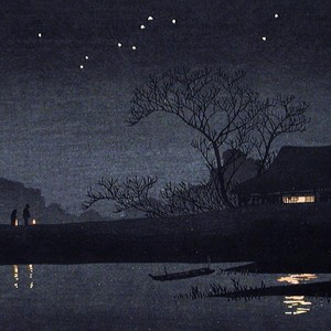 Heaven Bound(At Studio Tuna Crowd) (Live)