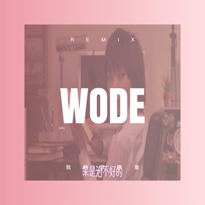 我的歌声里 (枪声版)