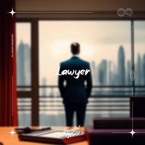 Lawyer