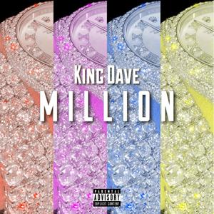 Million (Explicit)