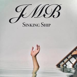 Sinking Ship (Vocal M.J)