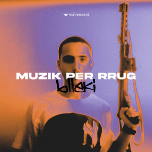 Muzik Per Rrug (Explicit)