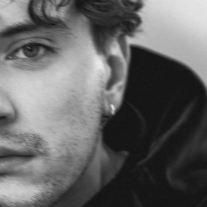 Мишень (Slowed)