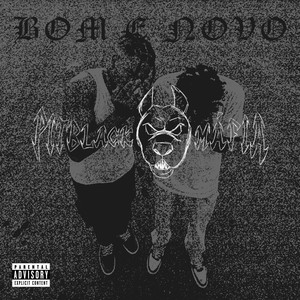 BOM E NOVO (Explicit)