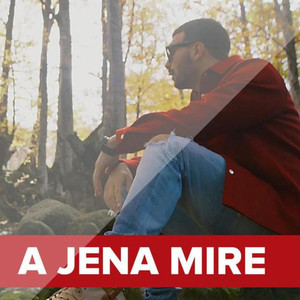 A Jena Mire (Explicit)