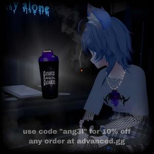 WHATSINTHECUP (Explicit)