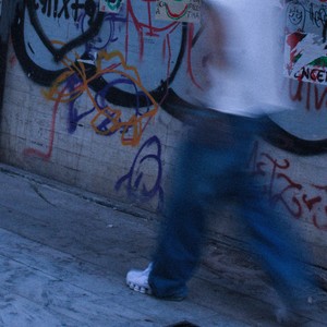 CARPEDIEM (Explicit)