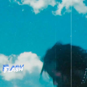 Flash