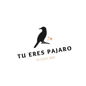 Tu eres pajaro (feat. Tu Pana Aris)