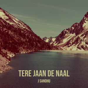 Tere Jaan De Naal