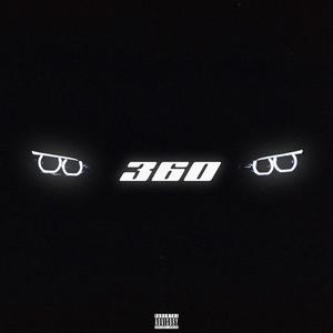 360 (Explicit)