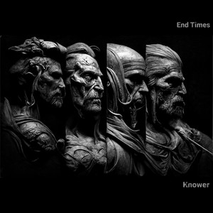 End Times