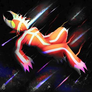 HOW DID YOU COPE? (Explicit)