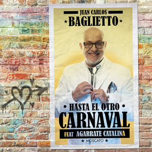 Hasta El Otro Carnaval