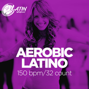 La Veo Caminar (Workout Remix 150 bpm)