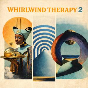 Whirlwind Therapy 2