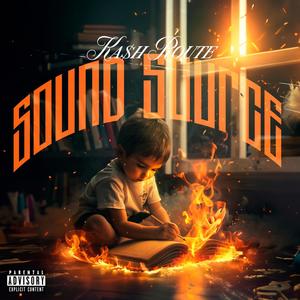 Born For This (feat. Breana Marin) (Explicit)