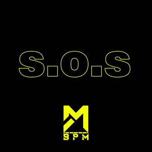 S.O.S