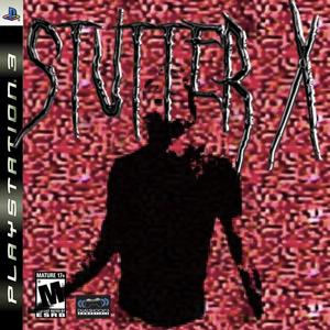 Hard to reach (feat. Deadböy2100) (Explicit)