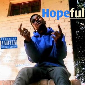 Hopeful (Explicit)