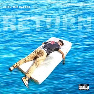 Return (Explicit)