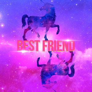 Best Friend (feat. Jeremys)