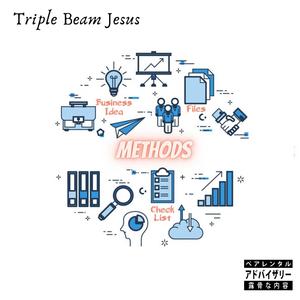 Methods (Explicit)