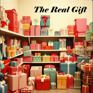 The Real Gift