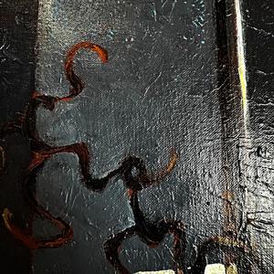 Barrel of the Gun (feat. jahlil) (Explicit)