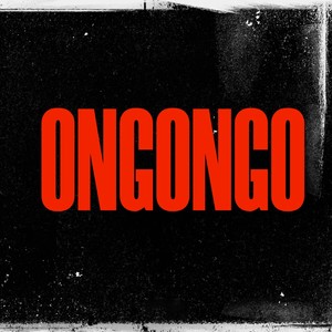 ONGONGO (OFFICIAL AUDIO)