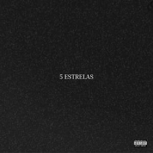 5 ESTRELAS (Explicit)