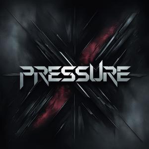 Pressure